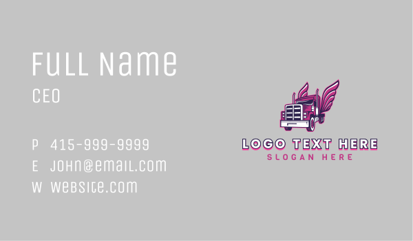 Logo Maker Image Preview