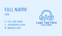 Logo Maker