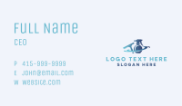 Logo Maker