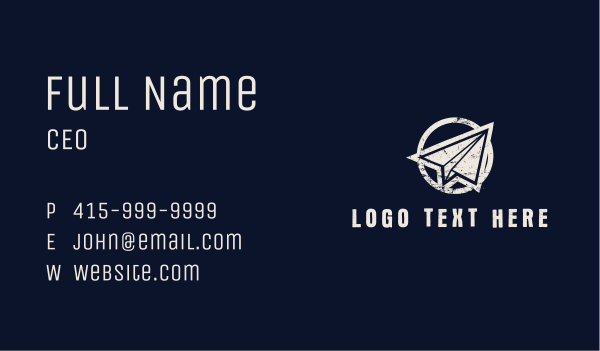 Logo Maker Image Preview