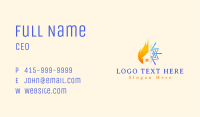 Logo Maker