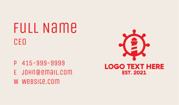 Logo Maker Image Preview