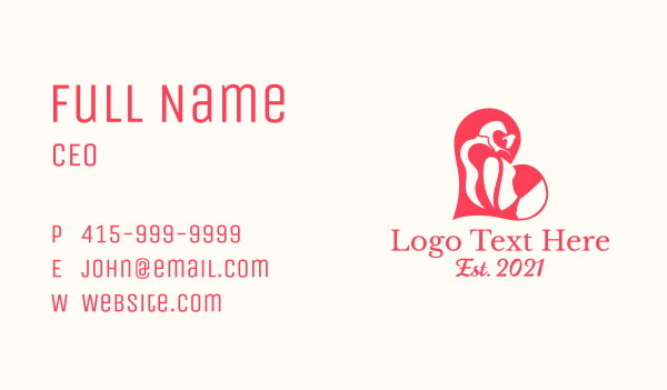 Logo Maker Image Preview