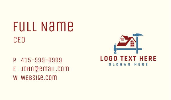 Logo Maker Image Preview