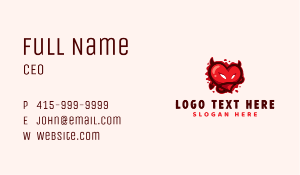 Logo Maker Image Preview