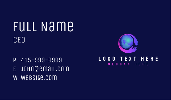 Logo Maker Image Preview