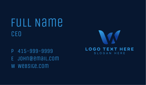 Logo Maker Image Preview