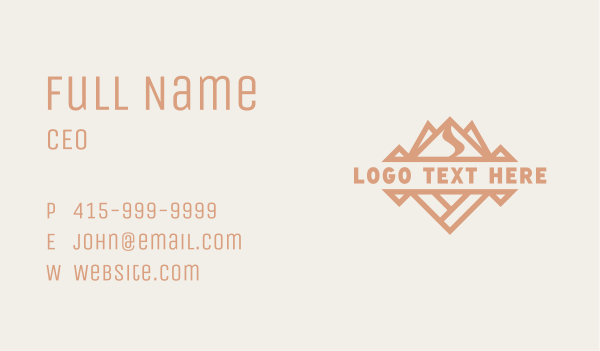 Logo Maker Image Preview