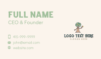 Logo Maker