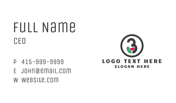 Logo Maker Image Preview