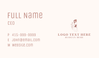 Logo Maker