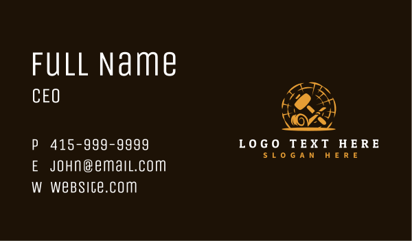 Logo Maker Image Preview