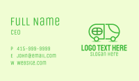 Logo Maker