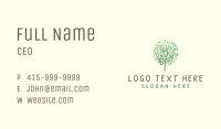 Logo Maker