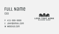 Logo Maker