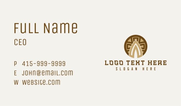 Logo Maker