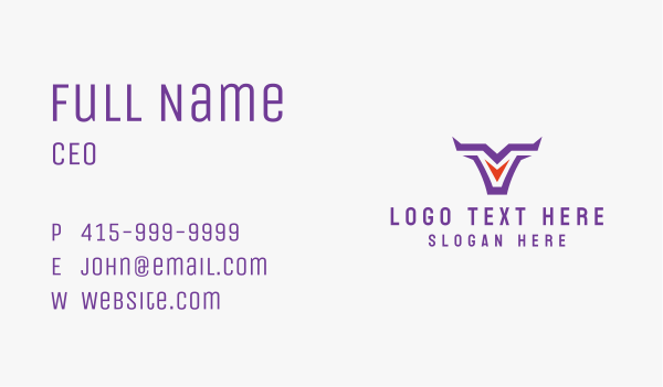 Logo Maker Image Preview