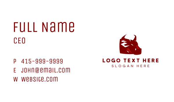 Logo Maker Image Preview