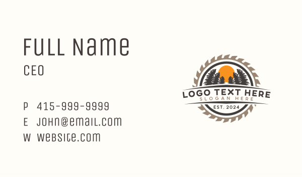 Logo Maker Image Preview