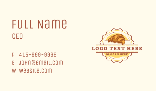 Logo Maker