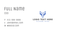 Logo Maker