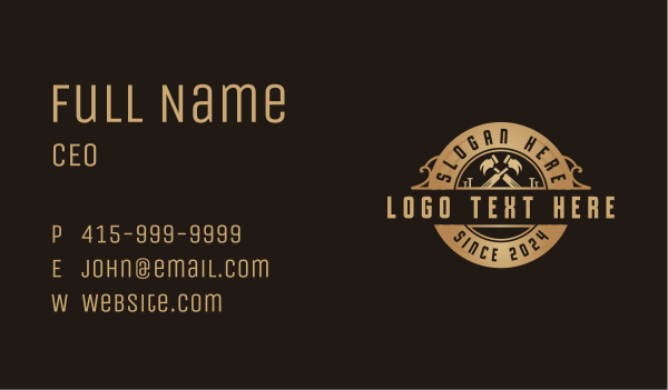 Logo Maker Image Preview