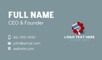 Logo Maker