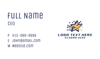 Logo Maker