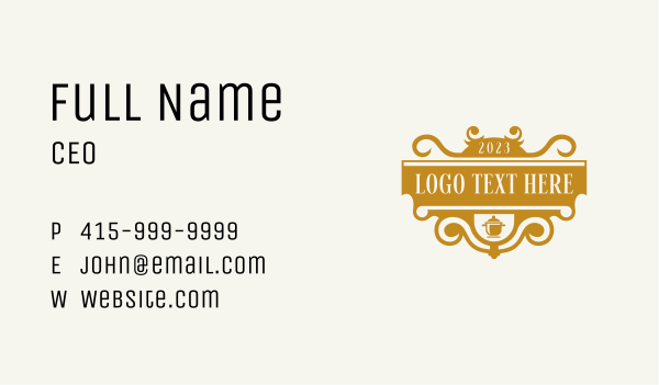 Logo Maker Image Preview