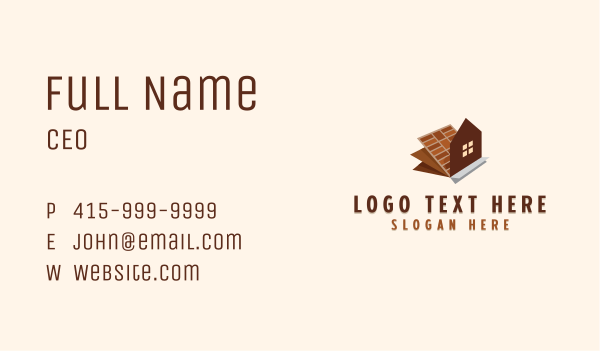 Logo Maker