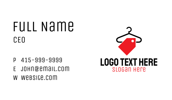 Logo Maker Image Preview