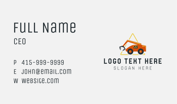 Logo Maker