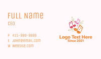 Logo Maker