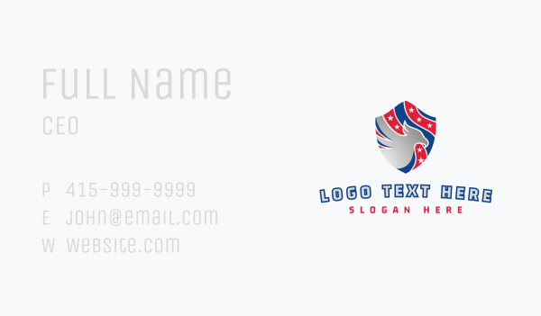 Logo Maker Image Preview