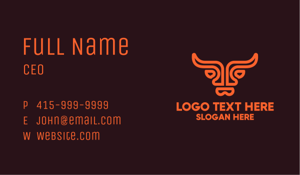 Logo Maker Image Preview