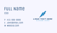 Logo Maker