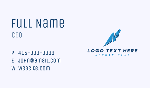 Logo Maker Image Preview