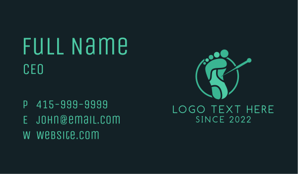 Logo Maker Image Preview