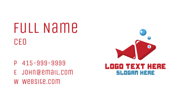 Logo Maker Image Preview