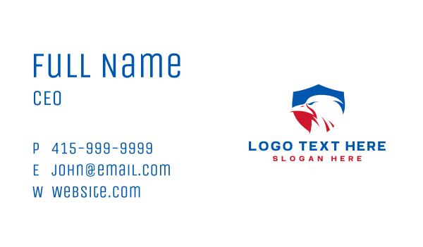 Logo Maker Image Preview