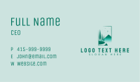 Logo Maker