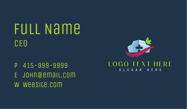 Logo Maker Image Preview