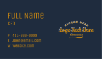 Logo Maker