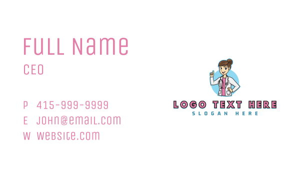 Logo Maker Image Preview