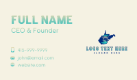 Logo Maker