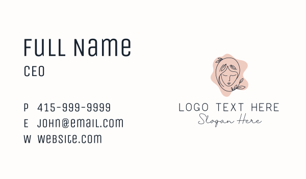 Logo Maker Image Preview