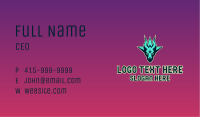 Logo Maker Image Preview