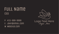 Logo Maker