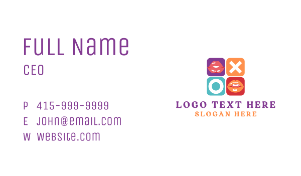 Logo Maker Image Preview