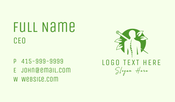 Logo Maker Image Preview